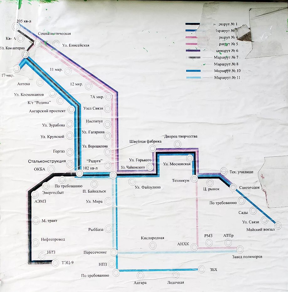 Ангарский трамвай схема. Схема маршрутов трамвая Ангарска. Маршруты трамваев Ангарск. Автобус Ангарск 2 маршрут.