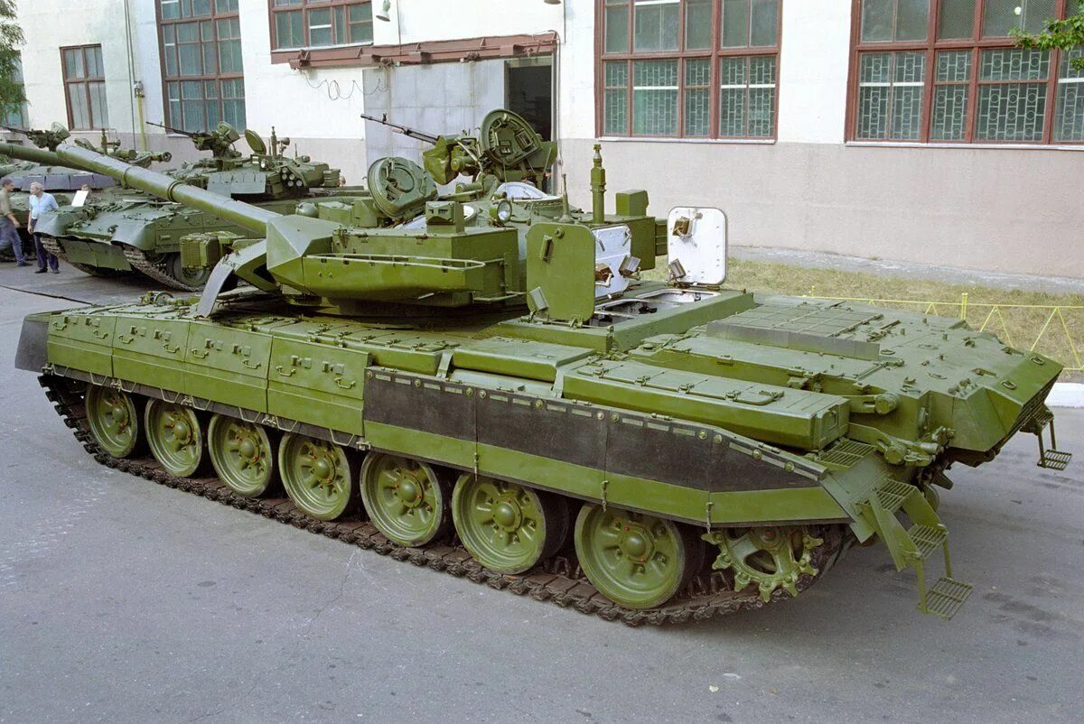Тяжелый БМП БМТ-72. Боевой машины пехоты БМТ-72. БМТ-72. Т 72 шасси.