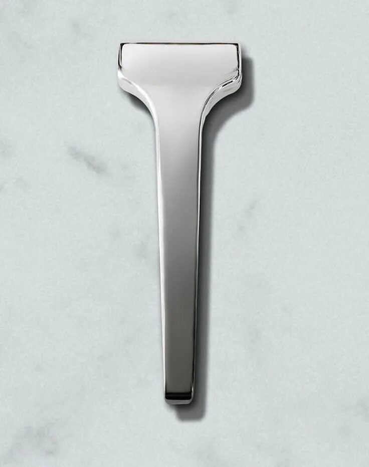 The single edge. Бритва single edge. supply бритва single edge лезвия. single edge razor. leaf shave razor бритва.