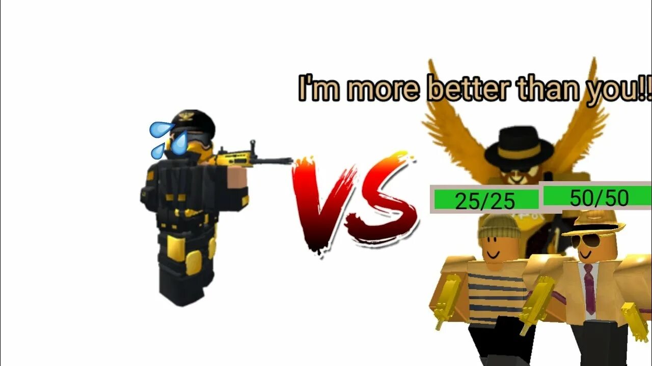 Золотой солдат tower defense. Солдат тдс роблокс. Golden perk. Голден скаут. Tds tower soldier.