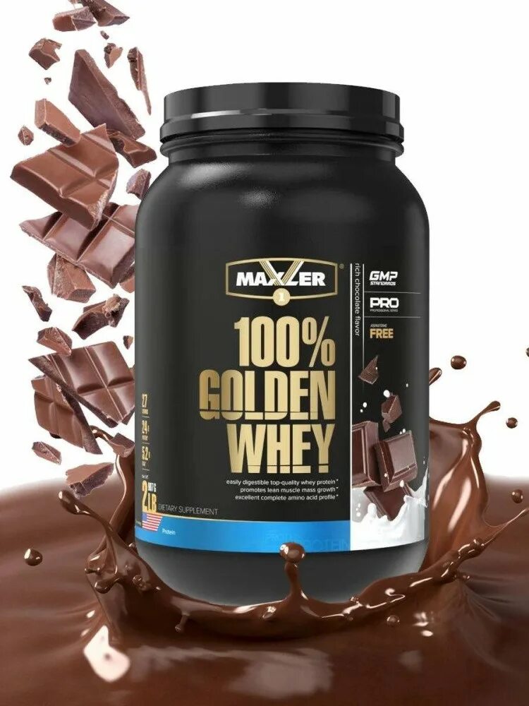 Протеин whey шоколад. 100 Whey Gold Maxler. Протеин Maxler Golden Whey 908 г. Протеин Maxler 100% Golden Whey. Сывороточный протеин Maxler 100 Golden Whey.