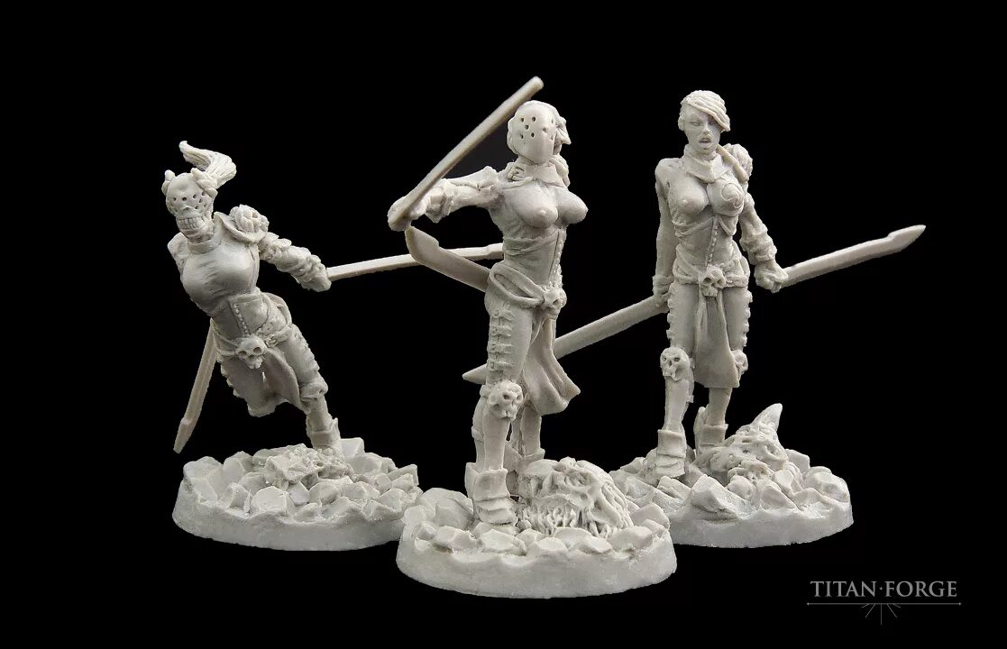 Миниатюры titan forge. Titan forging. Titan forge miniatures. Titan forge miniatures. Titan forging.