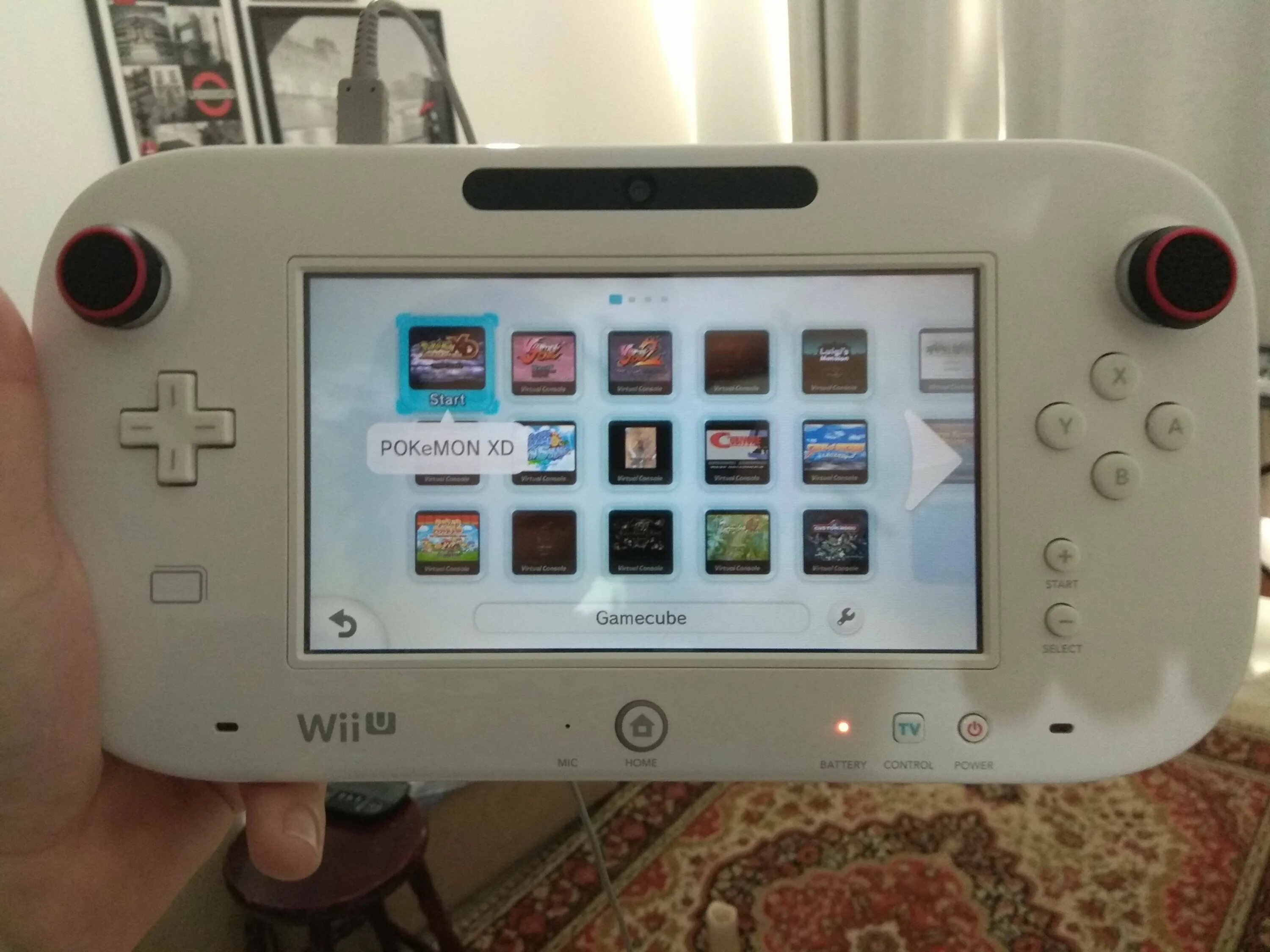 Wii emulator. Wii u gamecube. nes wii u. gamecube игра на wii u. wii u приложение на gamecube.