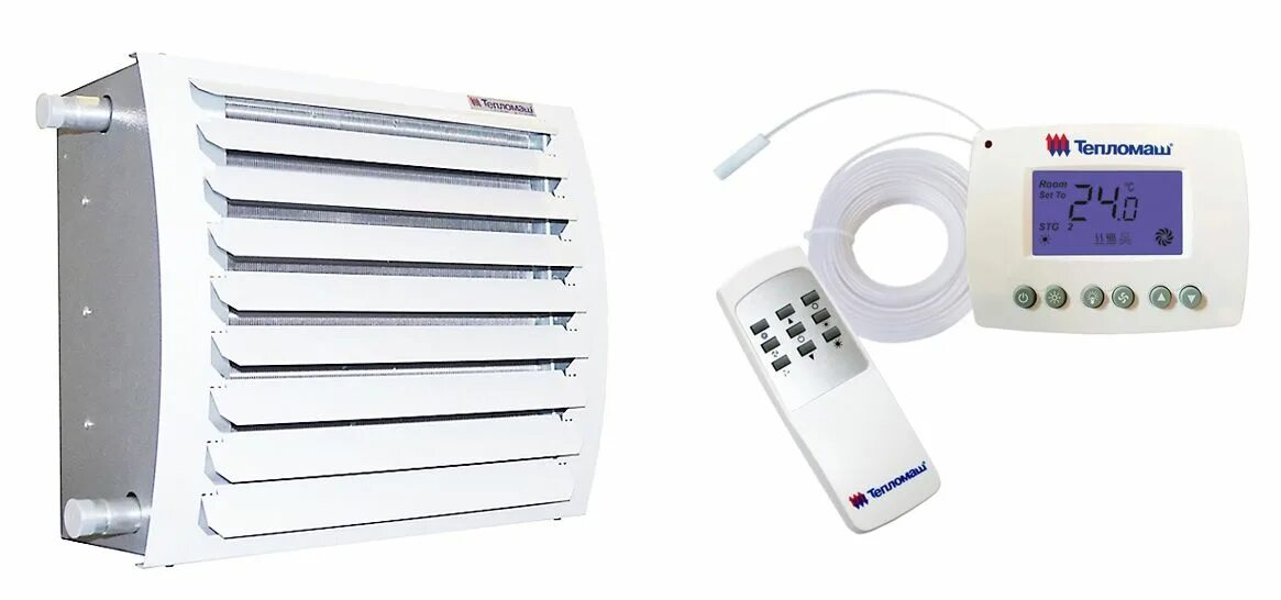 Кэв 25t3w2. Тепловентилятор кэв-56т4w2.