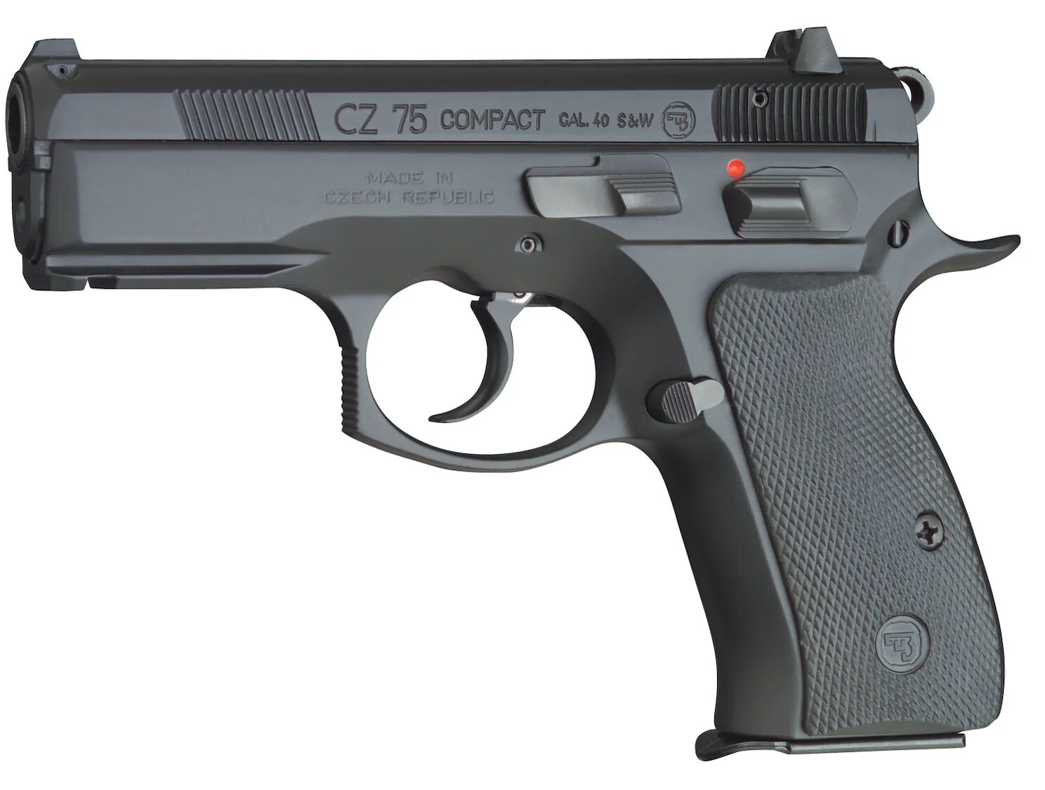 Cz 75 Compact. Cz 75 d Compact. Cz 75 Compact боевой. Cz-USA cz 75 Compact. Featured 9