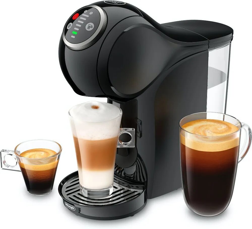 Капсульная кофемашина Dolce gusto Krups. Капсульная кофемашина Nescafe Dolce gusto Krups. Кофеварка капсульная Krups Nescafe Dolce gusto. Nescafe Dolce gusto кофемашина. Кофемашины dolce gusto genio