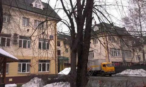 113 корпус