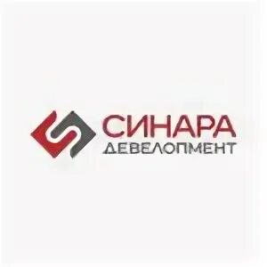 Синара девелопмент квартиры