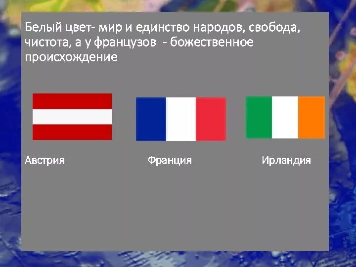 Государственный флаг своеобразное зеркало страны. Австрия похожий флаг. Флаги похожие на Бельгию. Флаг Франции похожие. Квадратный государственный флаг