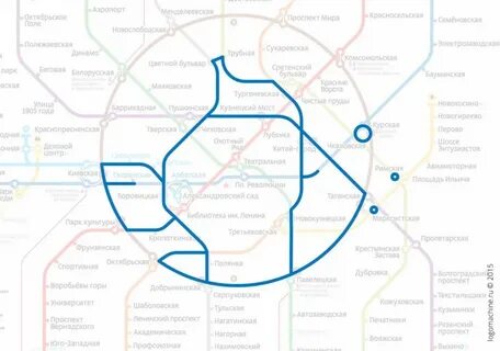 Выхино кузнецкий мост