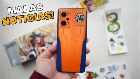 Realme neo 3t 8 256