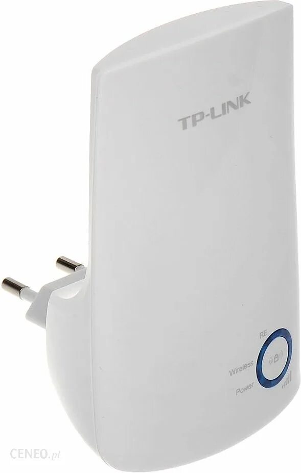 Wifi ac 1200. Tp link extender. Tp link 854. Tp-link re205 ac1200. Tp link ac750.