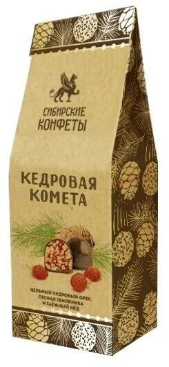 Кедр сибирский сосна сибирская pinus sibirica. Кедровой 70. Сосна кедровая глаука. Сибирский кедр конфеты. Живица кедровая.