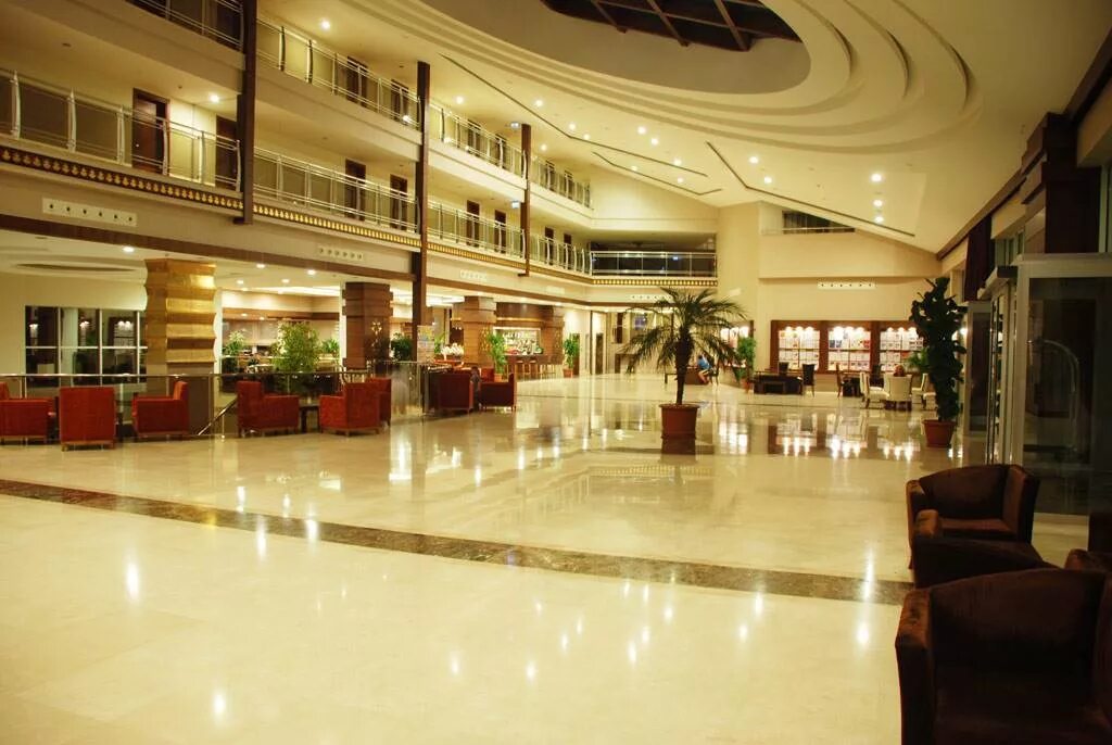 Amelia beach 5. Amelia beach resort hotel spa 5 сиде.