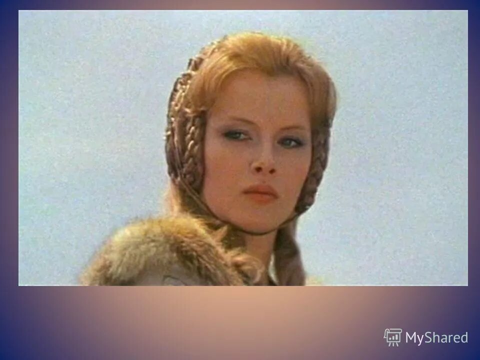 Ульрика айвенго. Баллада о доблестном рыцаре айвенго 1982 кадры. Баллада о доблестном рыцаре айвенго 1982. Баллада о доблестном рыцаре айвенго. Песня любимый мой айвенго.