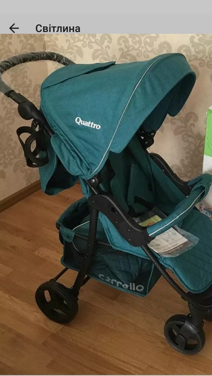 Коляска прогулочная carrello отзывы. Quattro коляска прогулочная. коляска карело кватро. карело кватро коляска прогулочная. коляска carrello quattro голубая.