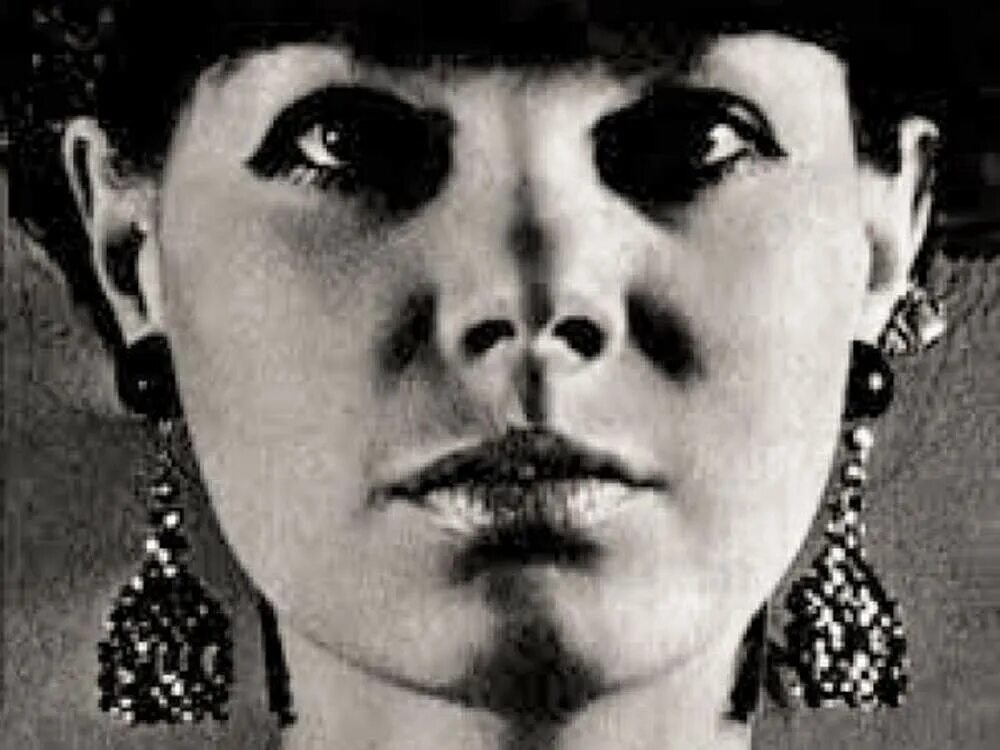 Регине колесниковой. Регине колесниковой. Регине колесниковой. Регине колесниковой. Регине колесниковой.