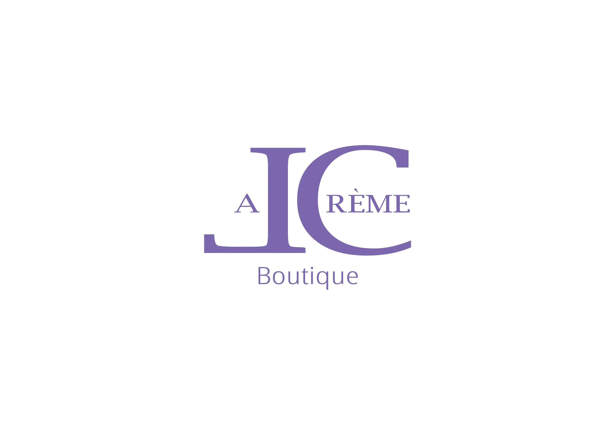 La Creme Астана. La Creme логотип. Фирма ла. La Creme Boutique. Lc company