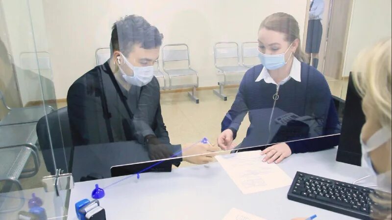 Виды миграции. Улица краснопролетарская мвд. 1 гу миграция. Миграция рабочей силы. Дактилоскопия для иностранных граждан в россии 2022.