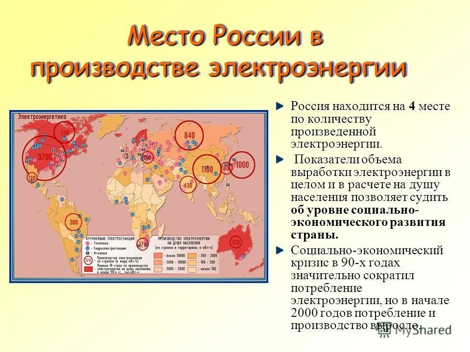 Электроэнергетика россии в мире. Центры электроэнергетики в России. Размещение электроэнергетики в России. География размещения электроэнергетики. Основные центры электроэнергетики в России.