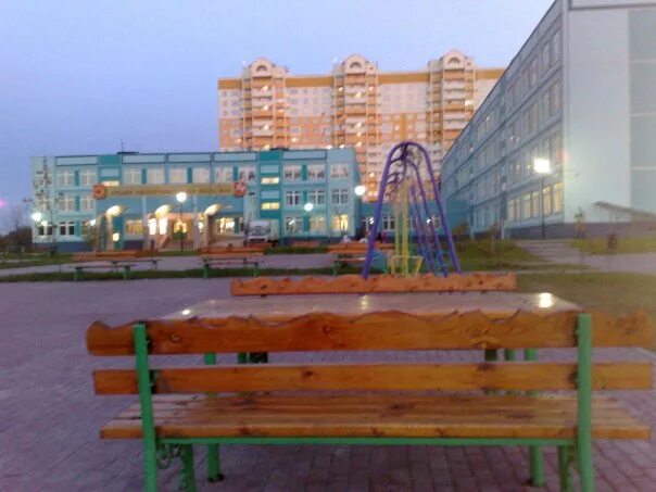 Москва мирской. Школа 19 балашиха. школа 19 москва балашиха. гимназия 19 мирской проезд. гимназия 19 москва.