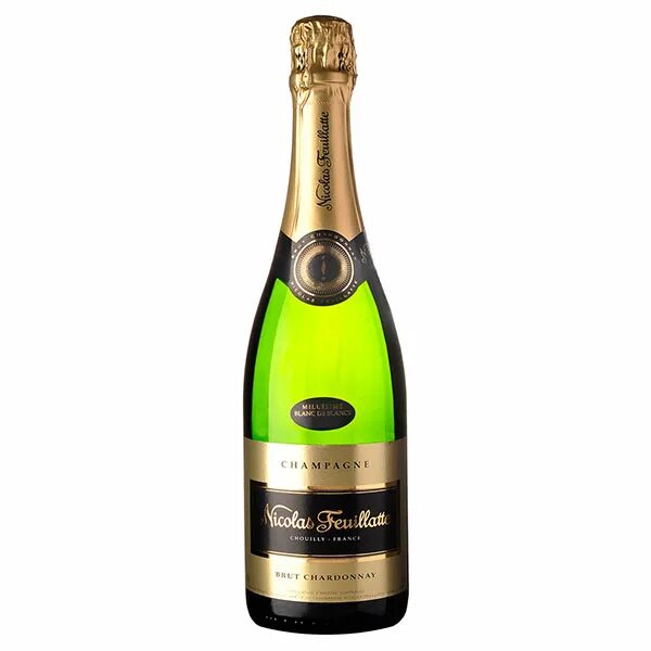 Брют шардоне. Nicolas feuillatte шампанское. шампанское nicolas feuillatte palmes d’or brut 0.75 л. шардоне блан де блан. шампанское шардоне брют.