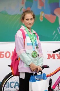 Марафон тула