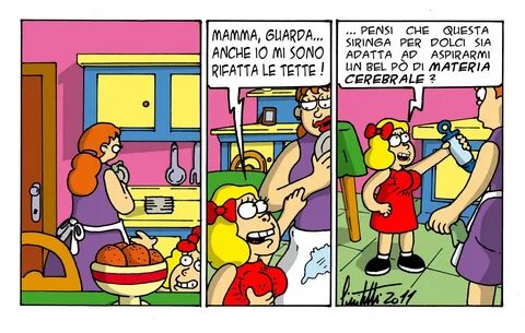 Famillia Siccana - 80 Фото