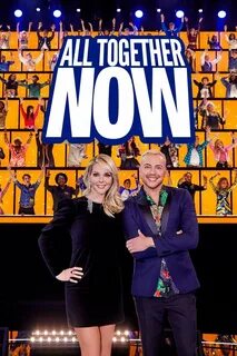 All together now 1
