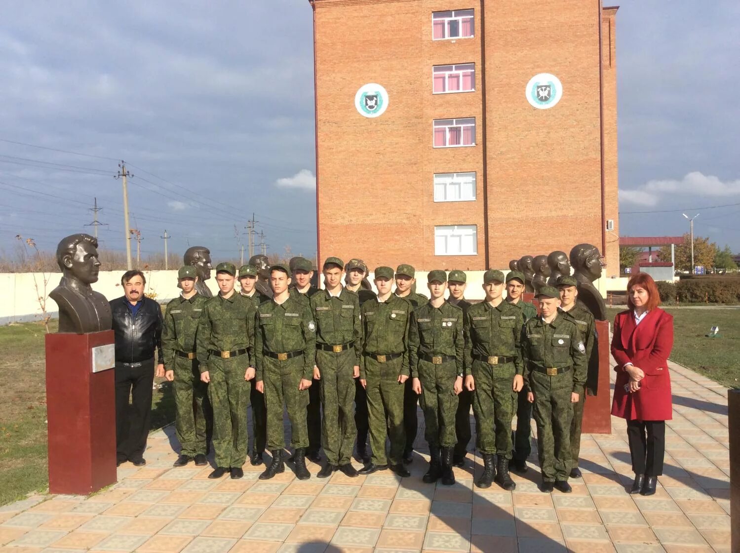 Тимашевск воинская часть 51128. Краснодарский край город Тимашевск воинская часть 51128. Воинская часть 01228 Тимашевск. Военная часть Тимашевск ЖДВ. Тимашевск части