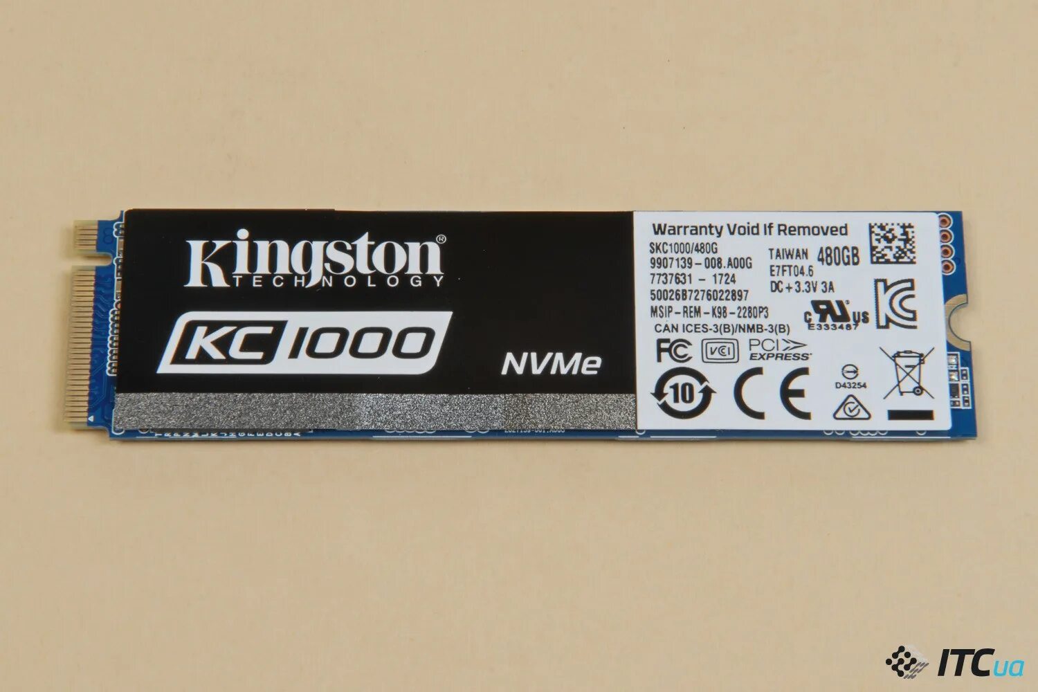 Kingston warranty void if removed. Kingston kc1000 480gb. kingston renegade nvme. kingston technology a1000 nvme 480gb характеристики. 1000 гб ssd m.2 накопитель kingston fury renegade.