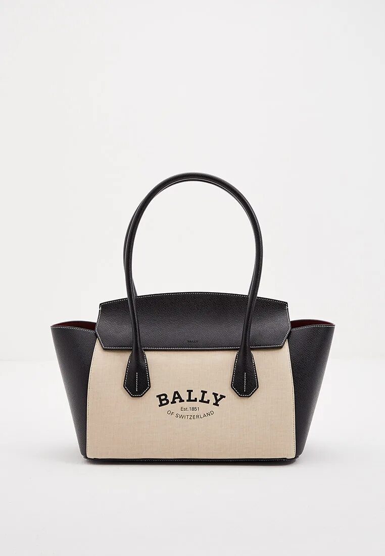 Сумка bally switzerland. Сумка bally. Сумка bally мужская. Сумка bally. Сумка женская bally бархатная.