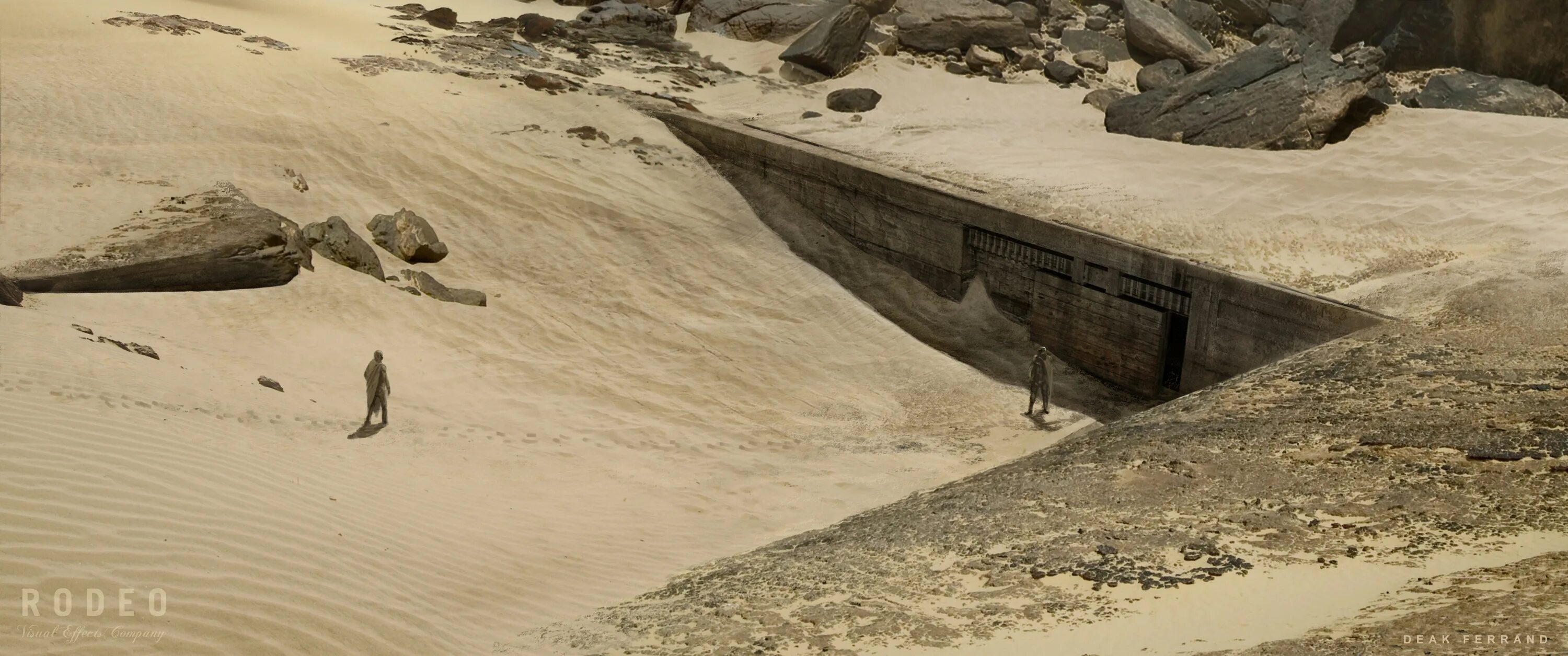 Дюна в российском прокате. Dune Deak Ferrand. Дюна Арракис оазисы. Арракис пустыня.