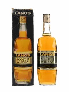 Виски langs
