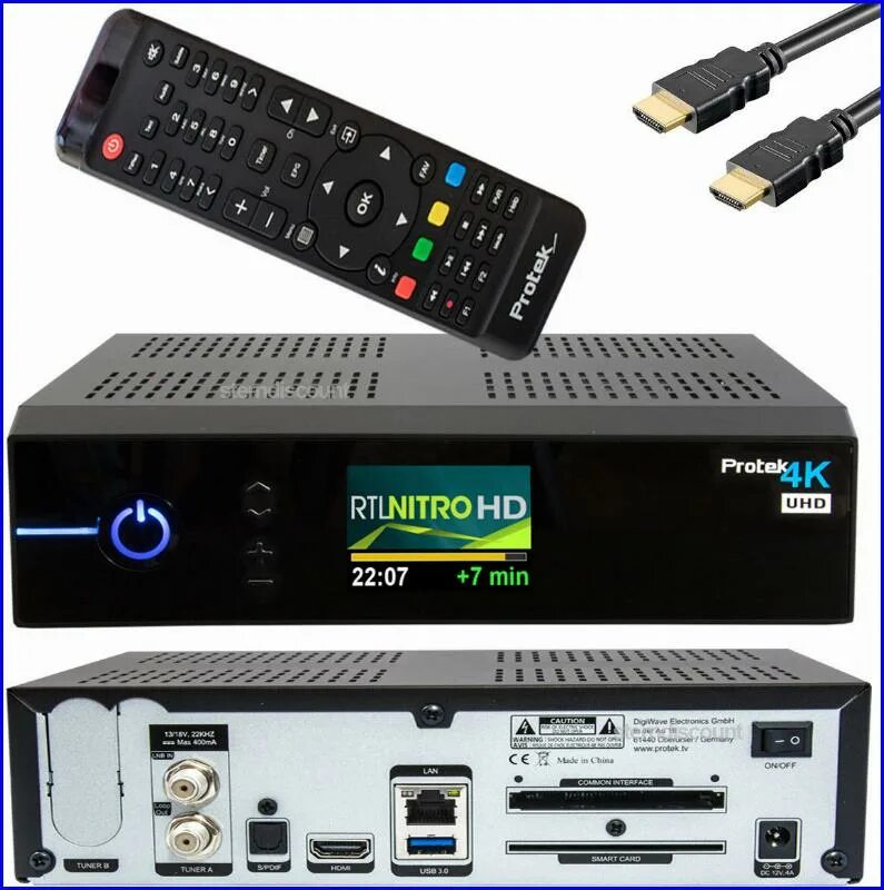 Тюнер DVB-s2. DVB-t2 s2 c. Ресивер SKYWAY Droid тюнер DVB-t2. Что такое ТВ тюнер ресивер.