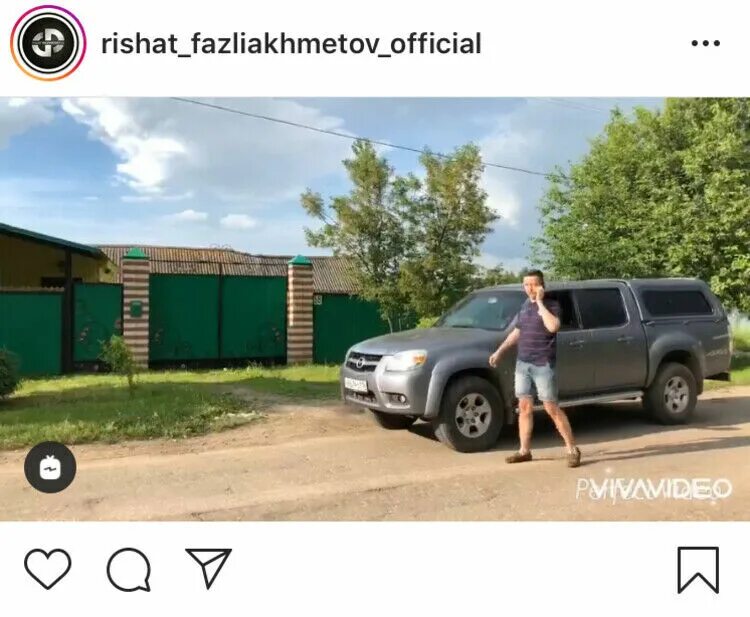 Какая машина у артистов татарские. Видишь джип а он есть. У Ришата Фазлиахметова арестовали машину. На каком автомобиле ездил Фомин татарский.