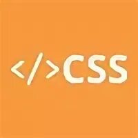 Что такое animation play state в css. Что такое animation play state в css