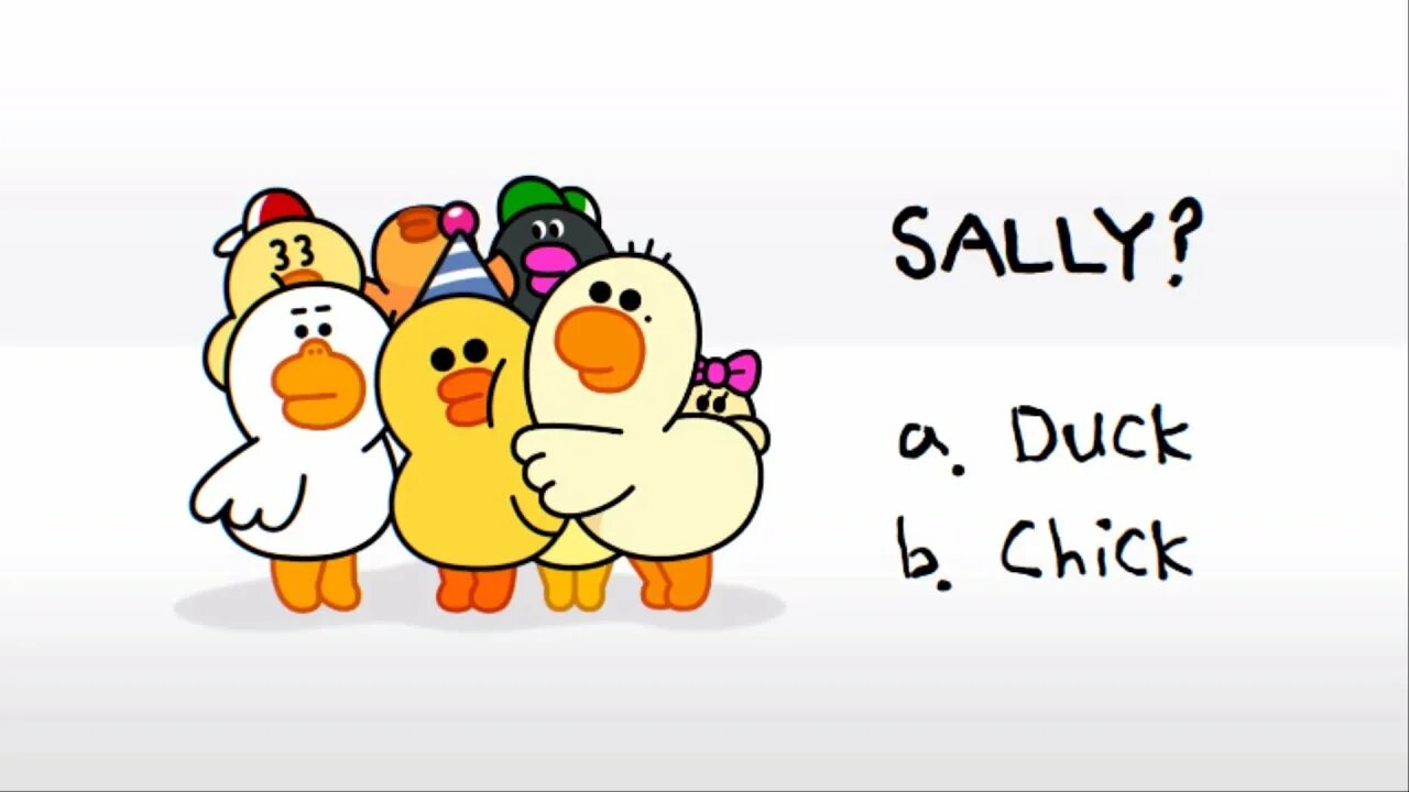 Салли фейс гача лайф. Sally brown and friends. Презентация на тему my future husband. Салли фейс гача лайф. Сэлли баркер английский.