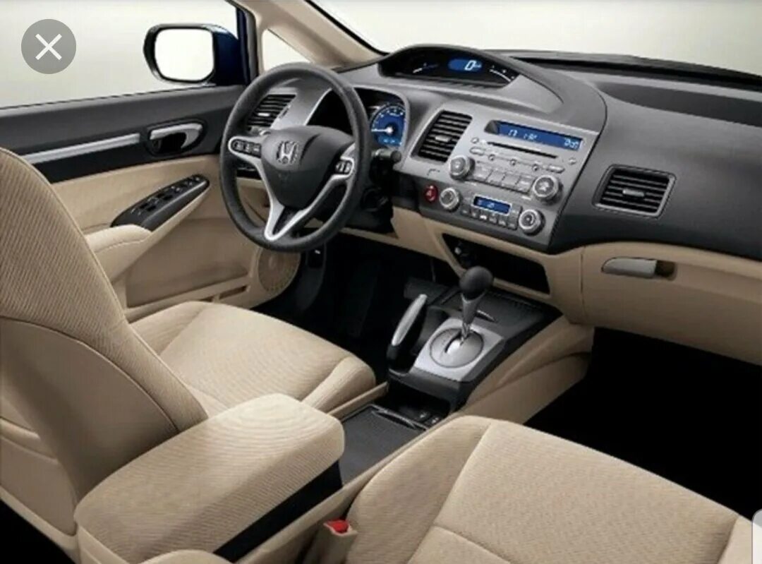 Honda accord crosstour 2013. хонда цивик 4д салон. Honda cr-v 4 салон. хонда. Honda civic 2012 хэтчбек салон.