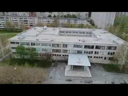 Сайт школы 9 березовский свердловская область