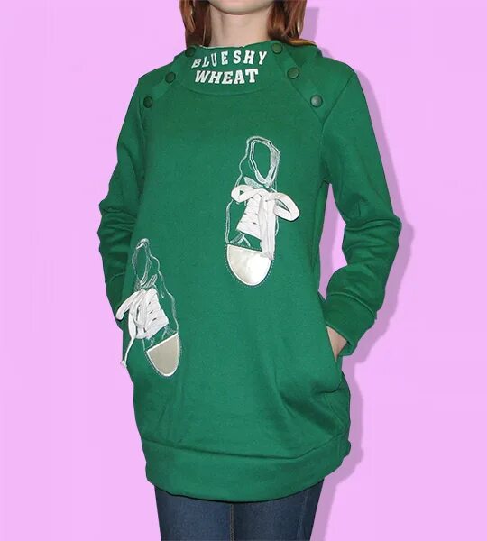 Lee cooper hoodie. худи адидас aj 6991 архивы. 30301075 адидас худи. худи puma modern sports hoodie. худи села.