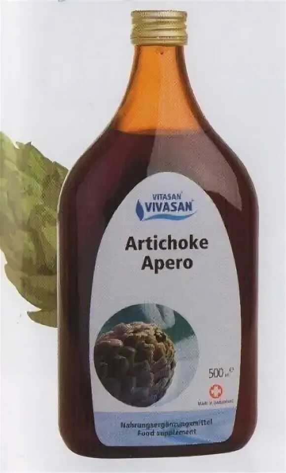 Аптека масло артишока. Масло чистое артишока. 4 г, 36 шт,. Масло артишока. Масло артишока 100 мл азбука трав.