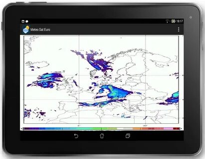 Meteo