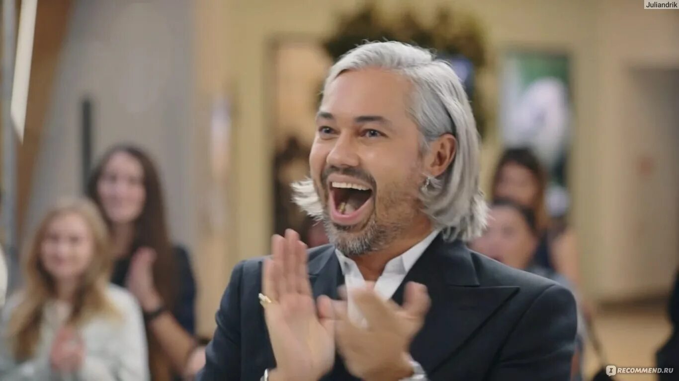 Передача александра рогова успеть за 24. Успеть за 24 часа 2014. Успеть за 24 часа 2014. Успеть за 24 часа. Успеть за 24 часа мем.