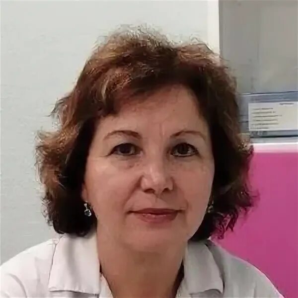 Женская консультация 33. Женская консультация давыдовском. Женская консультация давыдовском. Женская консультация 3 иваново. Женская консультация 5 иваново.