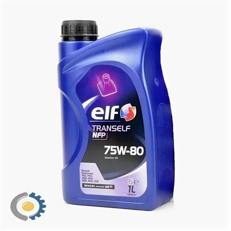 Elf Tranself NFP 75w-80 артикул. Tranself Type b 80w90. Картинки тотал 75 w90 этикетки. Масло эльф 75w80 цена