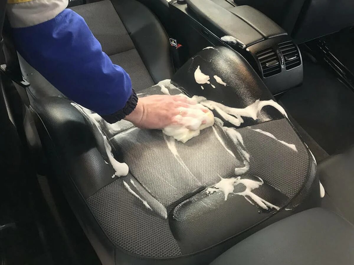 Химчистка салона. Химчистка салона машины. Химчистка кожаного салона. Химчистка машины. Почистить сиденья.