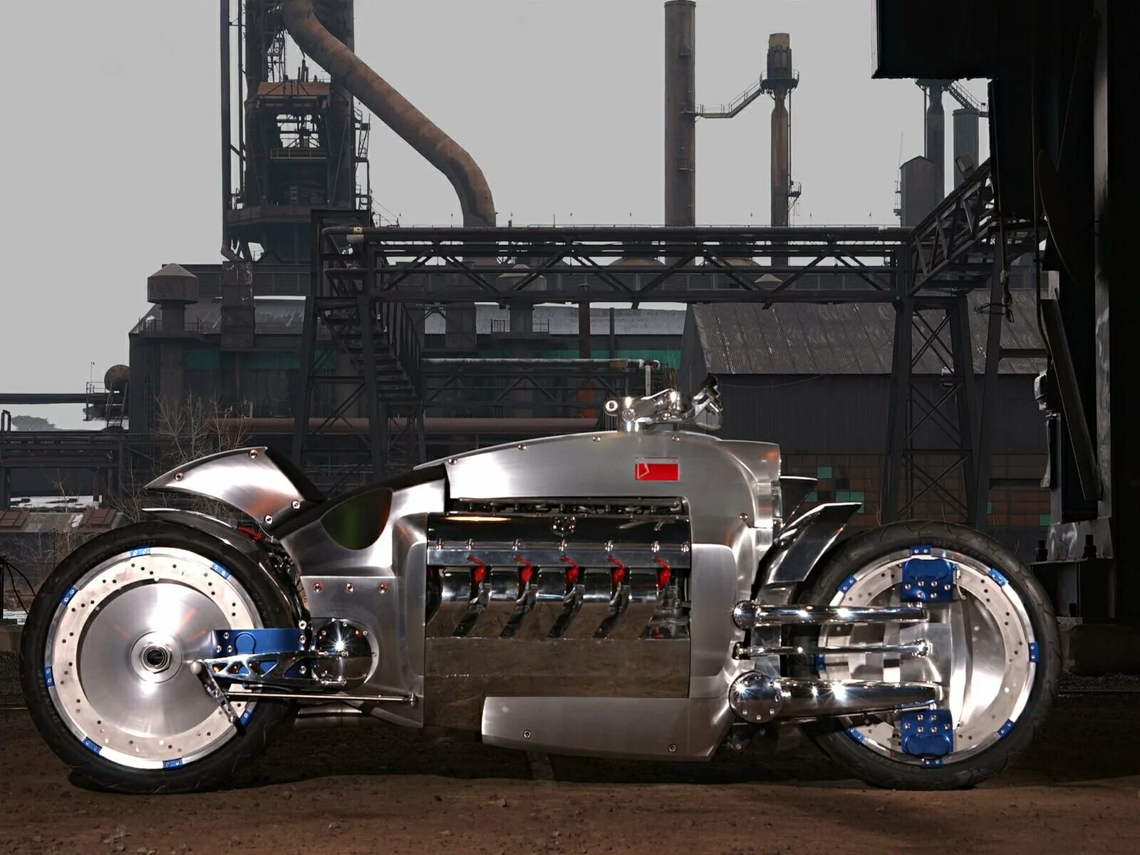 Самый быстрый мотоцикл максимальная скорость. Dodge tomahawk v10 superbike. dodge tomahawk (2003). мотоцикл dodge tomahawk. байк dodge tomahawk.
