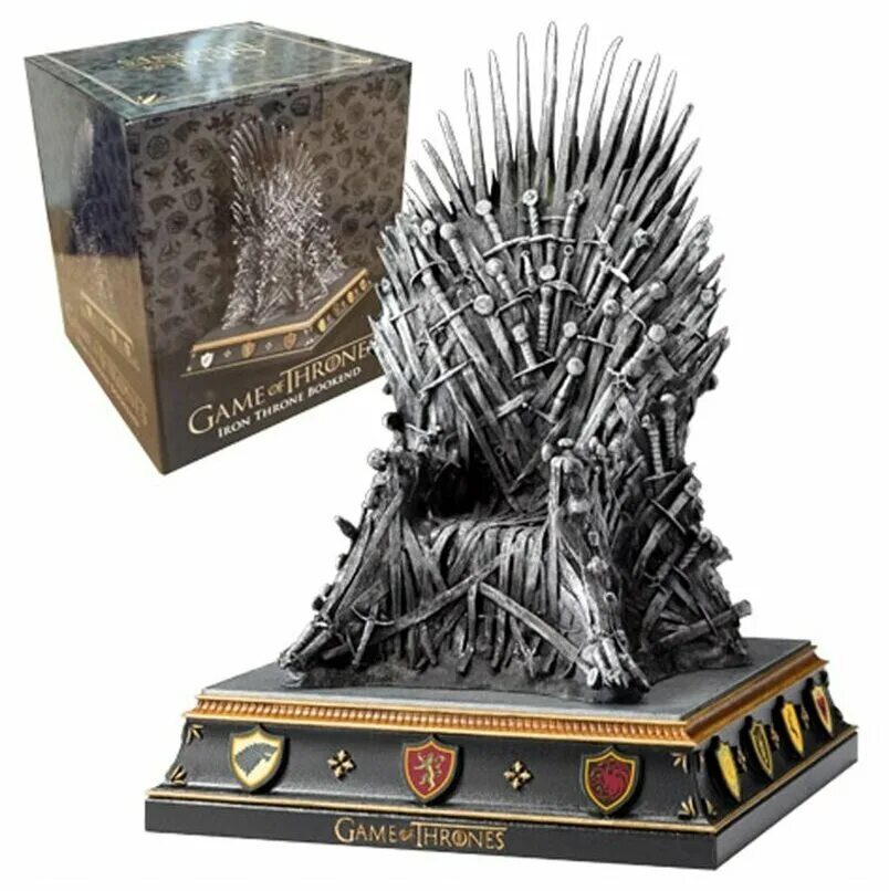 сервис трон отзывы. рекламные значки msi geforce. фигурка - держатель для книг трон купить. подиум для педикюрного кресла. сервис трон отзывы.