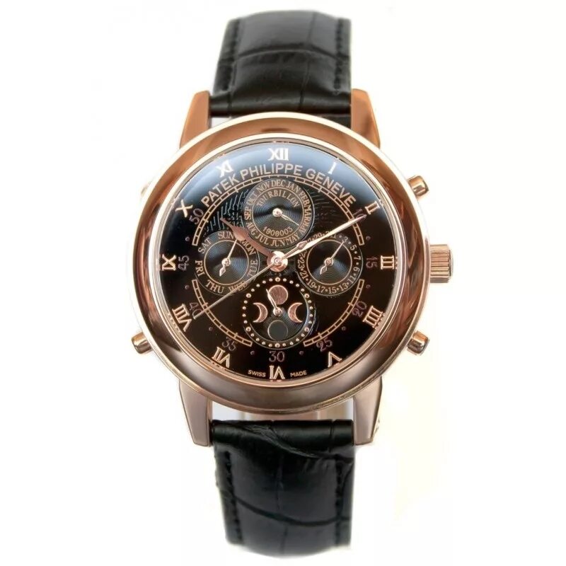 Часы в москве патек. Patek philippe tourbillon 1909003. patek philippe sky moon tourbillon. часы patek philippe tourbillon. патек филипп часы sky moon tourbillon.
